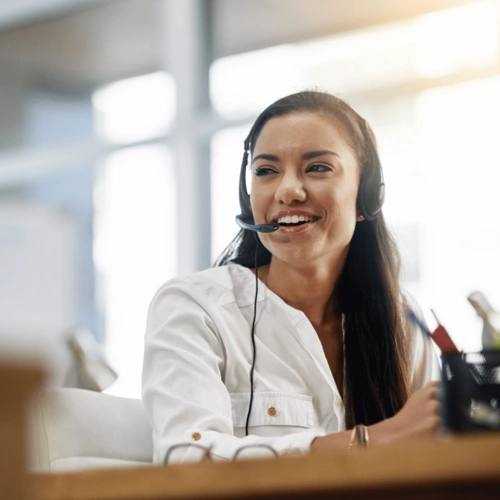 SPRACHDIALOG-SYSTEME