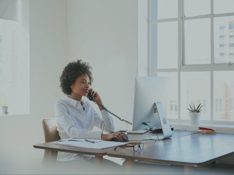 Hotline Betrieb KASTO