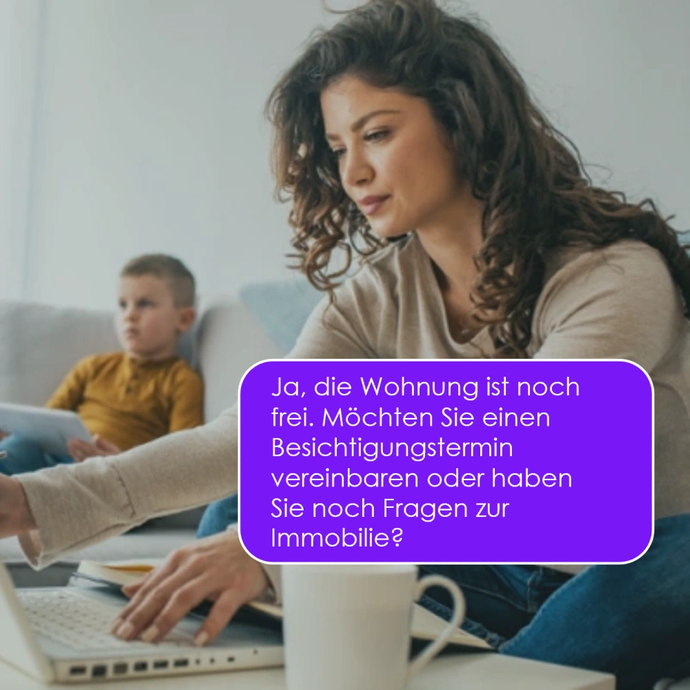 Kontaktwidget Schritt 3 V2