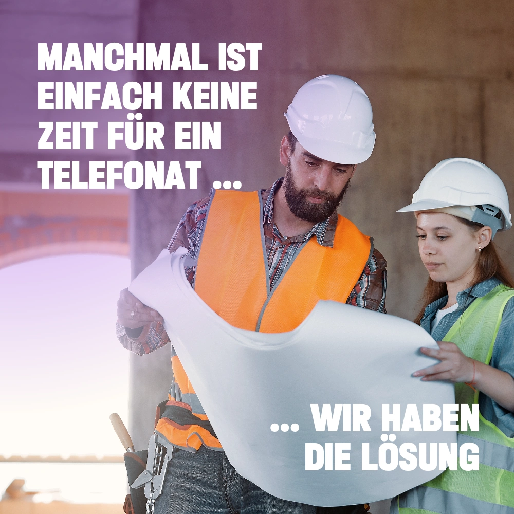 Kampagne Start Smart 20250730