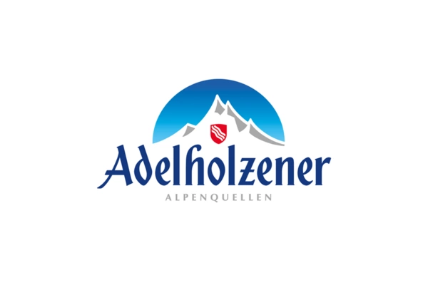 Qualität und Innovation