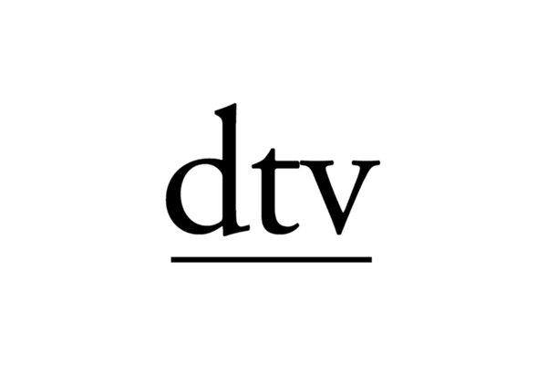 PC & Telefon verknüpfen für mehr Effizienz am Arbeitsplatz