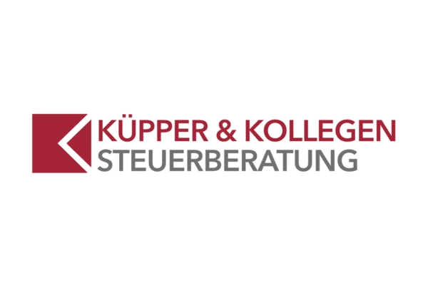 Zukunftssichere & skalierbare Investition
