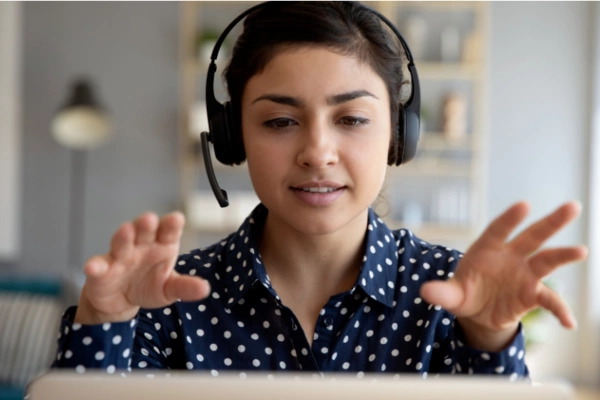 18.12.2025: Live-Demo Swyx Windows Client