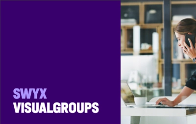 Effizientes Warteschlangenmanagement