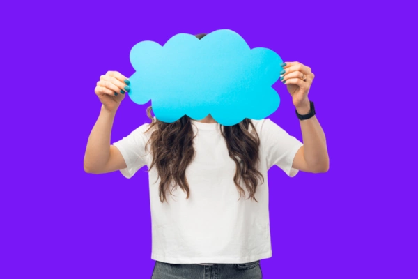 Alle Vertriebsmodelle