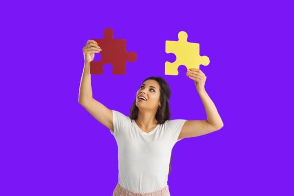 Microsoft Teams Integration