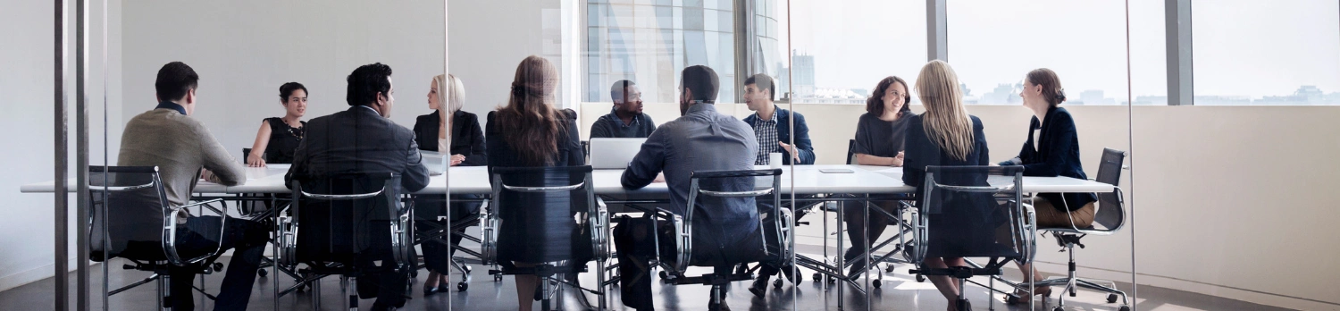 Header Konferenztelefone