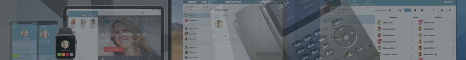 Header Darum Swyx von Enreach