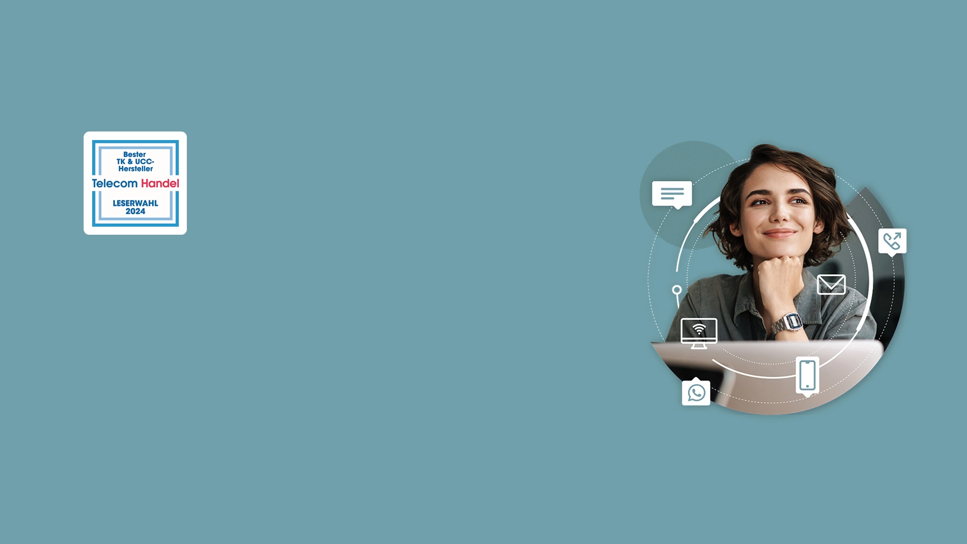 Header_neue_Partner_Seite