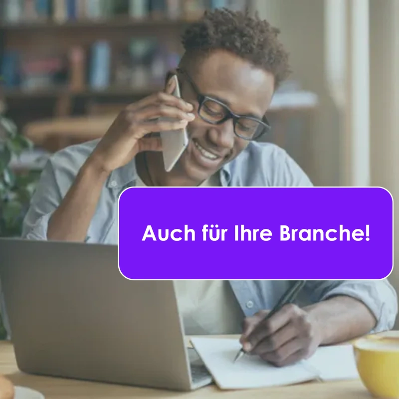 Appointment Planner Beispiel V2