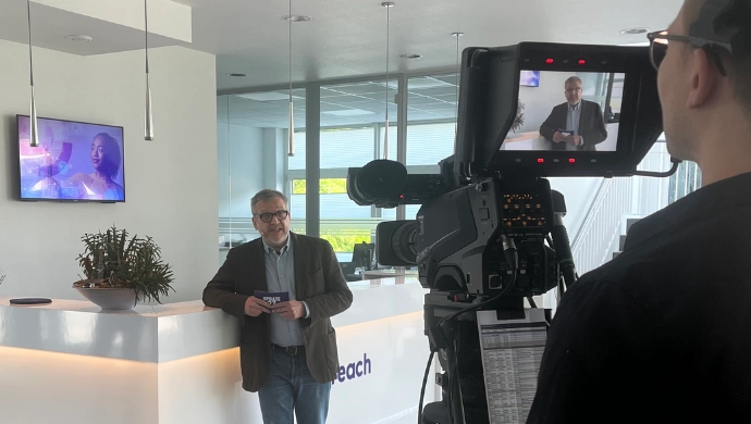 Das war unser Update2023