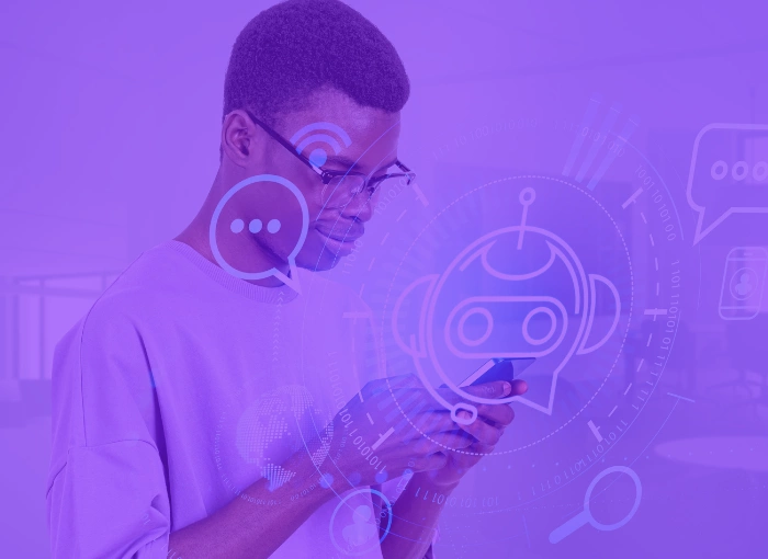 Enreach BotApps: Smarte, KI-basierte Sprachassistenten für 24/7-Kundenservice