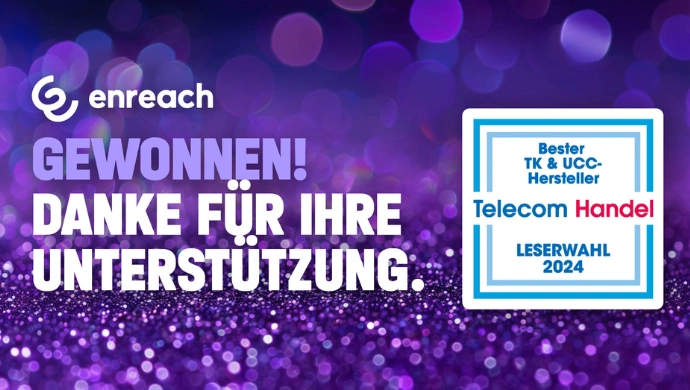Telecom Handel Leserwahl 2024