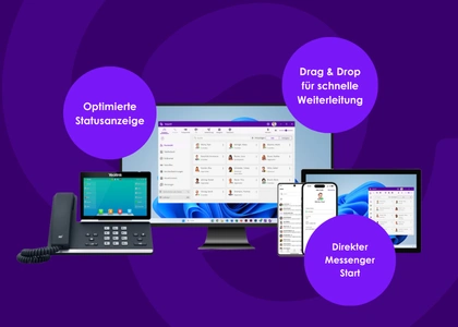 Swyx 14.11 Release 3