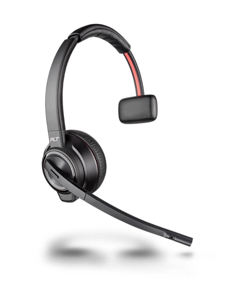 Savi 8210 Headset