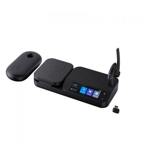 BH71 Workstation Pro