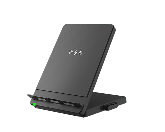 DECT Zubehör WH66/WH67