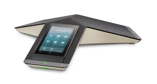 Aktuelle Produktversion