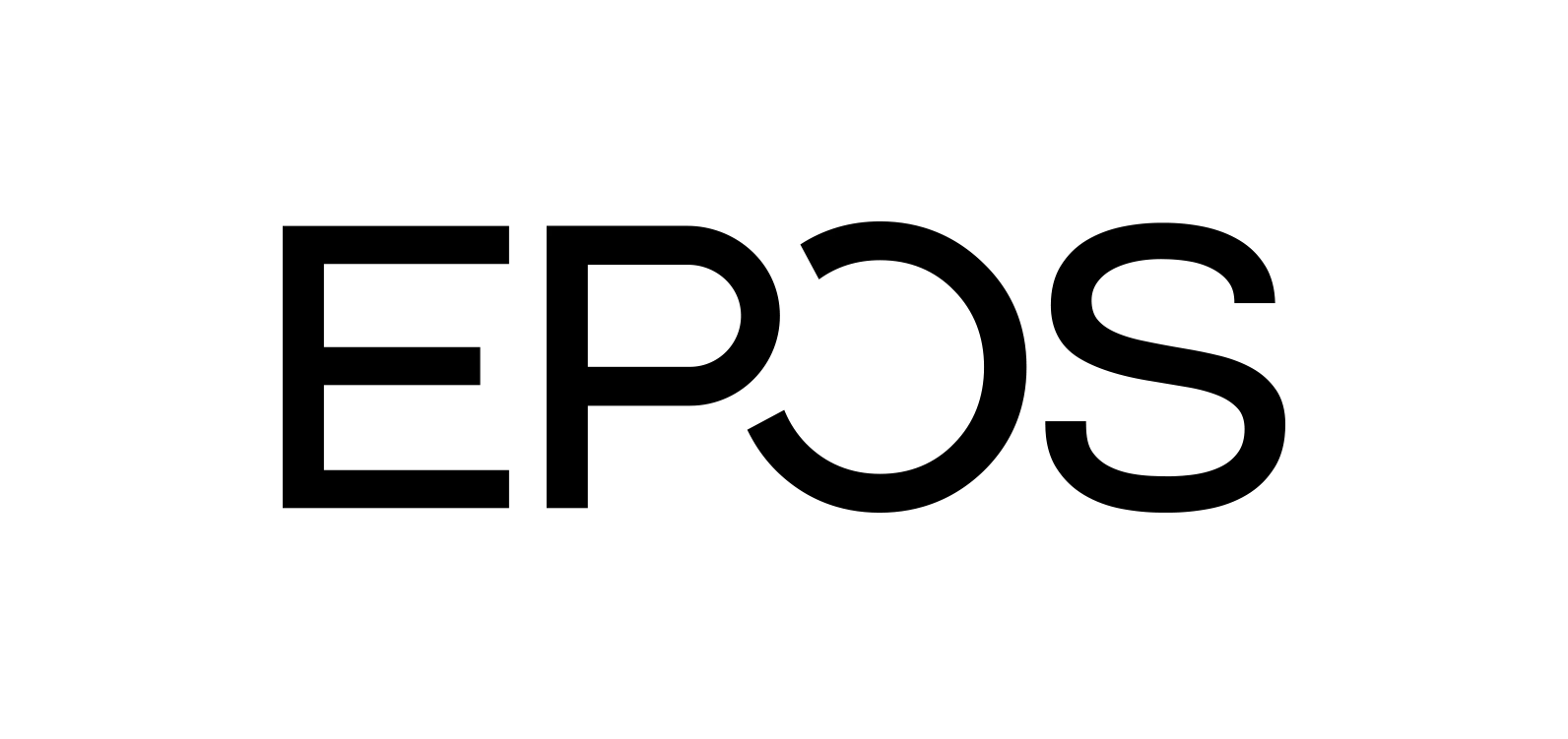 EPOS
