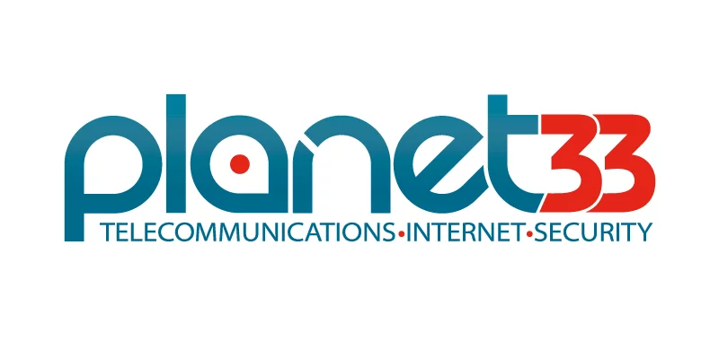 planet 33