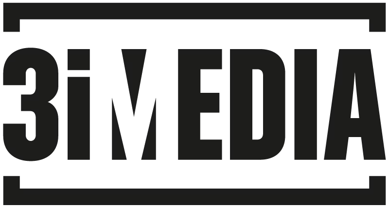 3iMedia GmbH