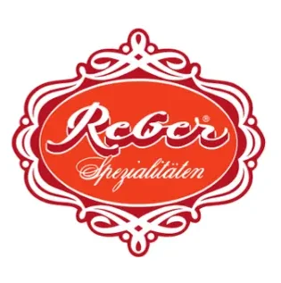 „Mit der Swyx Lösung optimieren wir unsere Prozesse..."