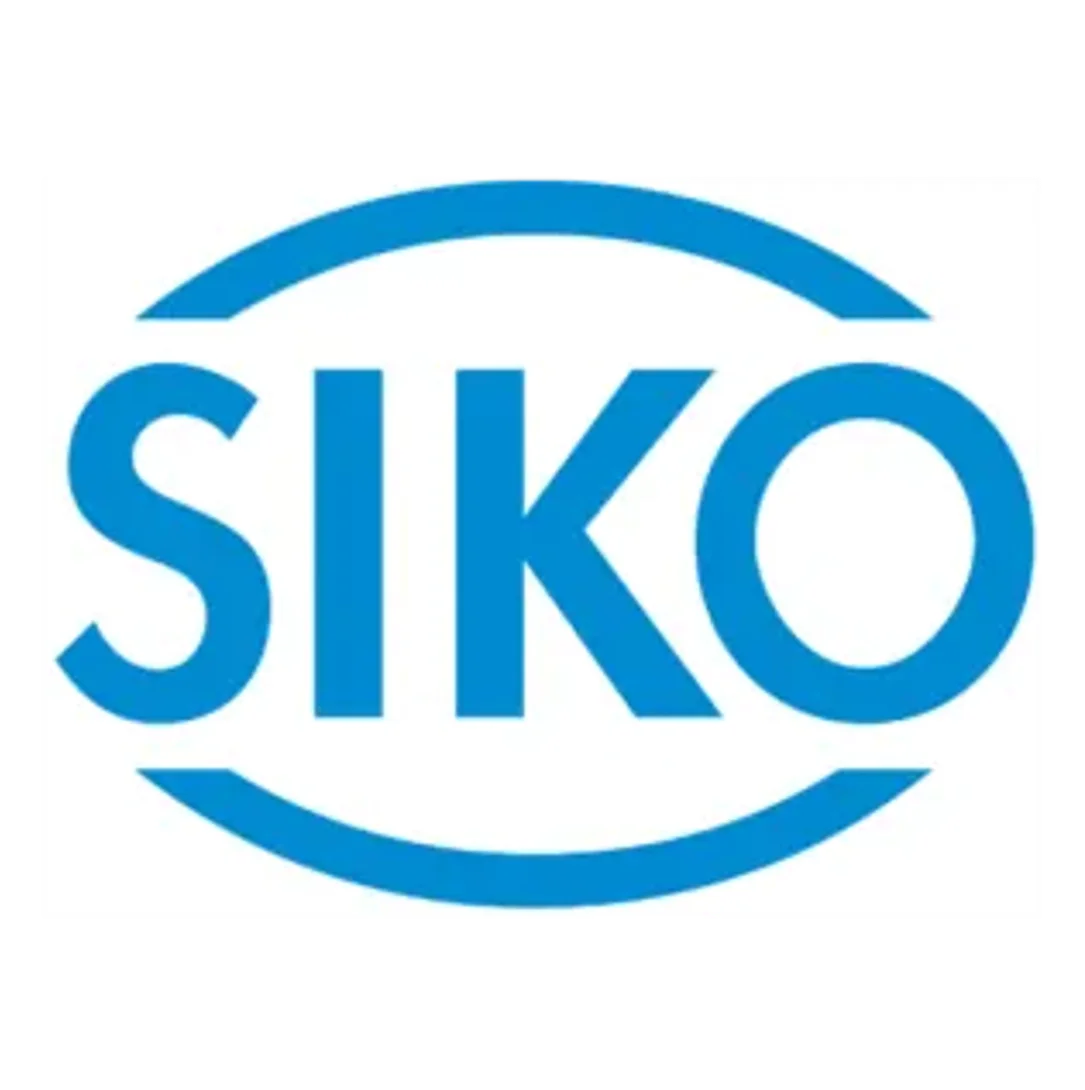 „Swyx ist aus unserer Kommunikation nicht mehr wegzudenken..."