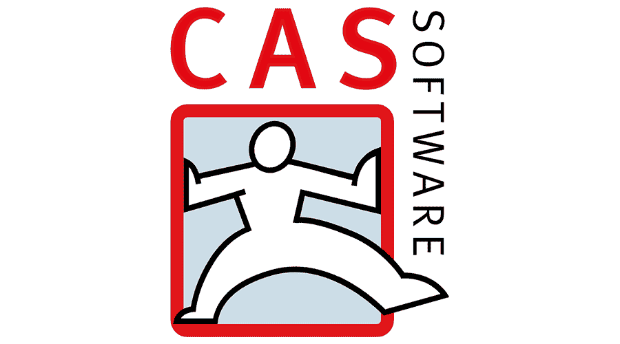CAS Software AG