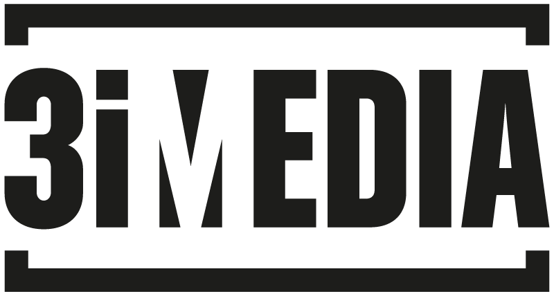 3iMedia GmbH